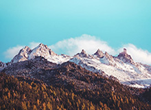 半岛体育：把热爱变成日常的运动生活方式