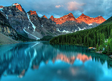 半岛体育：把热爱变成日常的运动生活方式