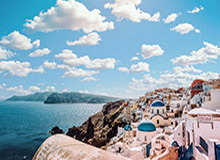 半岛体育：把热爱变成日常的运动生活方式