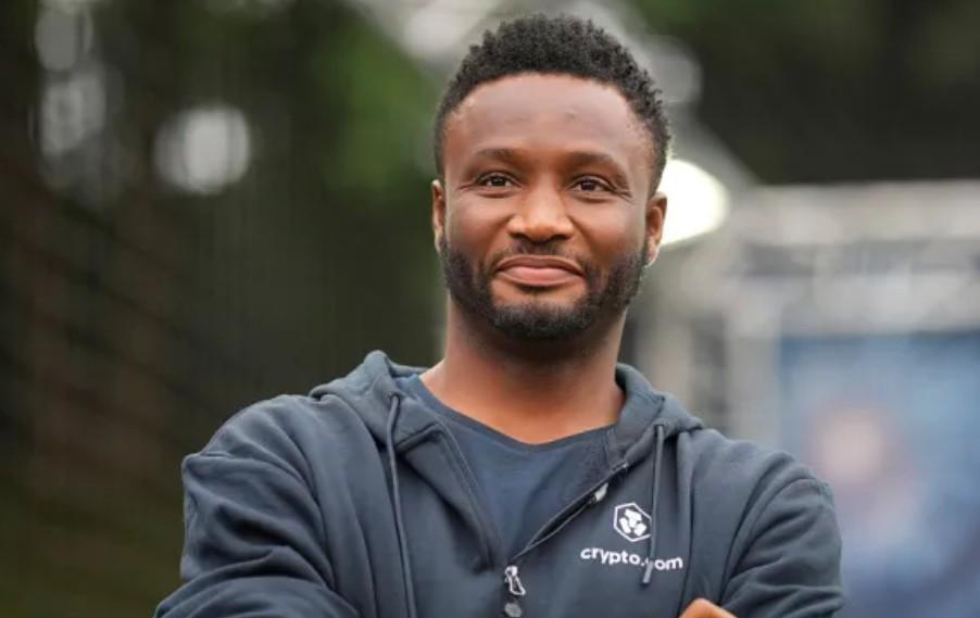 米克尔：阿森纳拥有英超最强阵容，切尔西能和利物浦争夺冠军