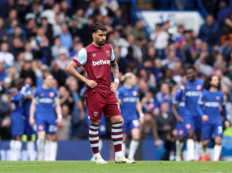 足球直播-BBC：弗拉门戈接近签下帕奎塔，转会费超4100万欧